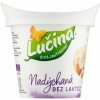 Lučina Nadýchaná bezlaktózová 140 g