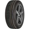 Bridgestone ER300 205/55R16 91 V *