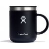Hydro Flask Coffee Mug 355ml
