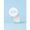 Élan Beauty Élan Skin Protector 2.0 ochranný krém s arganovým olejom 10 g