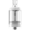 Joyetech eGo 510 cartridge biela