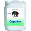 Caparol Capatox biocídny roztok 1l (1262)
