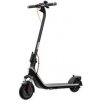Elektrická kolobežka Ninebot by Segway E2 Plus E II antracitová farba
