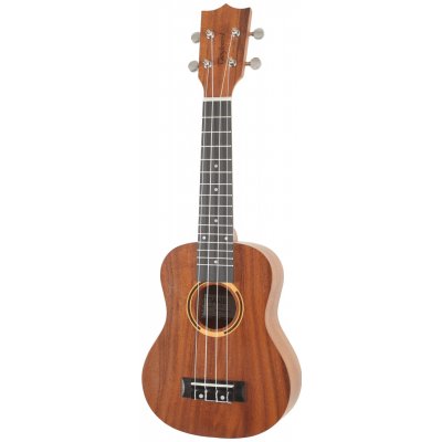 Tanglewood TWT7