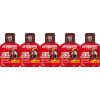 Enervit Gel 125 ml