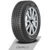 Sava - Sava Eskimo LT 195/60 R16 99/97T