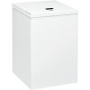 Mrazák Whirlpool WH1410 2