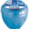 Fijú osviežovač vzduchu Fresh 150 g