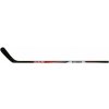 CCM Ultimate SR