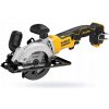 Kotúčová píla DeWalt DCS571NT 18V XR 115MM