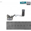 Emeru Napájací konektor DC Apple Macbook Pro 13” A1502 2013 820-3584-A With Cable 6 Pin