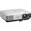 EPSON EB-2250U WUXGA/ Projektor/ 5000 ANSI/ 15000:1/ USB 3v1/ HDMI