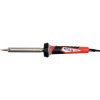 YATO YT-8271 Odporová spájka 30 W, 400 °C