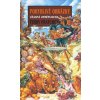 Pohyblivé obrázky (Josh Kirby, Terry Pratchett)