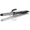 BaByliss PRO 2273 kulma