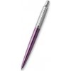 Parker 1502/1253244 Jotter Victoria Violet CT blister