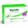 Bioscalin Nova Genina 60 tabliet