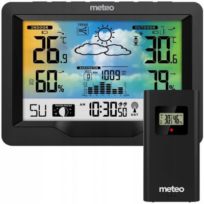 METEO SP84