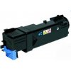 CDRmarket kompatibilný toner s Dell 769T5 / 593-11041 azúrový (cyan)