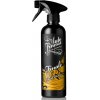 Auto Finesse Finale Honey and Milk Quick Detailer 500 ml