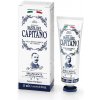 Pasta Del Capitano Whitening Toothpaste 75 ml