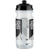 SiS Fľaša na bicykel 600 ml