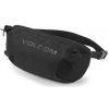 Volcom Mini Waisted Pack