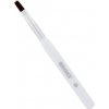 Refectocil Cosmetic Brush Soft