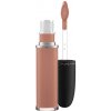 MAC Retro Matte Liquid Lipcolour matný tekutý rúž Lady Be Good 5 ml