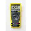 Univerzálny ručný multimeter Fluke 175