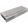 Air Cleaner masterSteril 380, průmyslový UV sterilizátor vzduchu (OST30500)