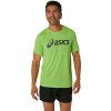 Asics Core Asics Top M