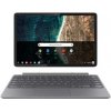 Notebook Lenovo Chromebook Duet 11M889 (83HH000XMC) sivý