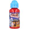 STOR PAW PATROL 500 ml