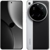 Xiaomi 15 Ultra 16GB/512GB, strieborná 63230