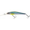 Wobler Strike Pro Jumper 9 cm 11 g A210SBO