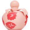 Nina Ricci Nina Fleur toaletná voda pre ženy 80 ml
