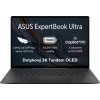 ASUS ExpertBook Ultra B9406CAA-OLEDU7321BX Jet Fog