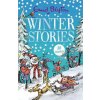 Winter Stories