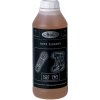 Beal ROPE CLEANER saponat