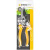 Nožnice záhradné 21cm PS725 STREND