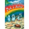 Puk a duha - Jakob Streit