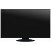 EIZO FlexScan/ EV2781/ 27