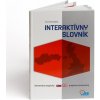 Geniuso: Interaktívny slovník anglicko-slovenský / slovensko-anglický