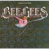 Bee Gees - Main Course LP