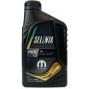 Selenia WR Diesel 5W-40 (1 L)