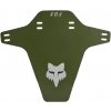 FOX blatník Mud Guard - OS