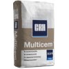 Cement 32,5 R 25 kg Holcim