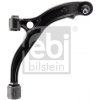 Rameno zavesenia kolies Febi Bilstein GmbH 41068