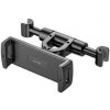Držiak do auta Swissten S-GRIP-T2-OP 65010520